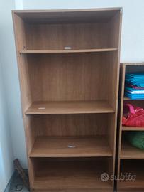 libreria