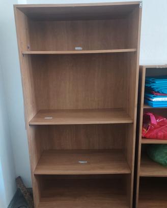libreria