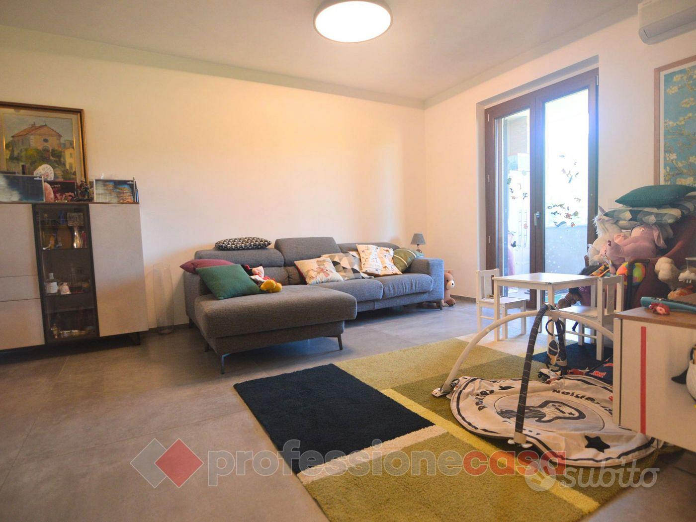 Appartamento – Perugia, Cenerente - Vista 5