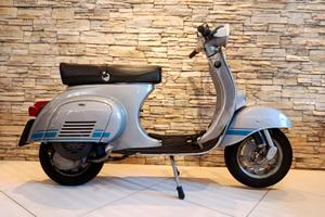 Vespa 125  Primavera ET3