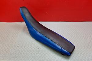 SELLA SEDUTA YAMAHA YZ 250 1999 1998 YZ250 1997 19