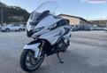 BMW R 1250 RT Abs my21