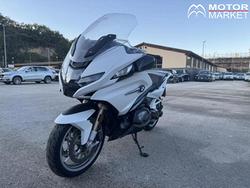 BMW R 1250 RT Abs my21