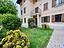 Immagine 29