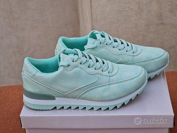 Scarpe Anna Field Abbigliamento e Accessori In vendita a Latina