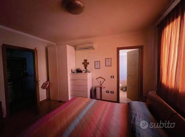Immobile in asta di 139 m² con 4 locali a Tempio P - Vista 6