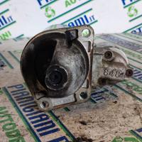 Motorino Avviamento Lancia Ypsilon 312A2000 2012