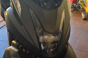 Yamaha Tricity 155 - 2023 vendut0