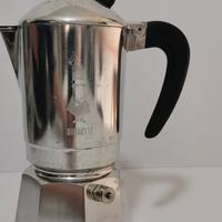 caffetteria per orzo