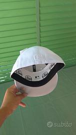 Berretto New Era 59FIFTY