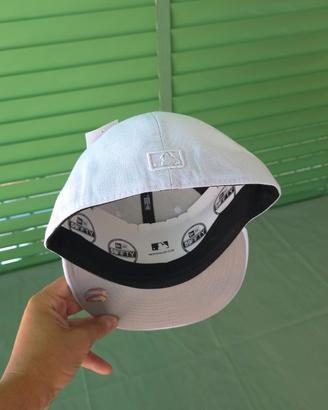 Berretto New Era 59FIFTY