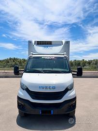 iveco daily 72 180