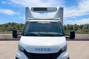 iveco daily 72 180
