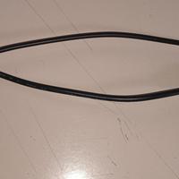 Adattatore Y USB Micro Usb Type A