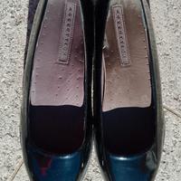 Scarpe