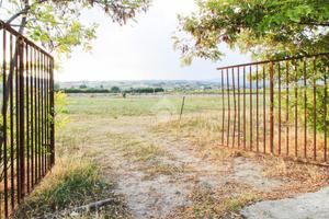 TER. RESIDENZIALE A SELLIA MARINA