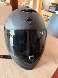 casco integrale Scorpion EXO-1400 EVO 2  Air
