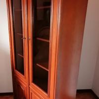 Mobile libreria 
