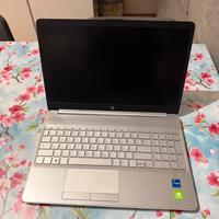 HP 15-dw3013nl