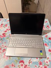 HP 15-dw3013nl
