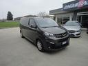 opel-zafira-life-1-5-diesel-120cv-start-stop-bu-