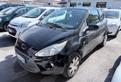 Ford Ka -2010 1.2 8V 69CV Titanium