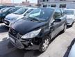 Ford Ka -2010 1.2 8V 69CV Titanium
