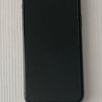Apple Iphone 11 nero 64 gb