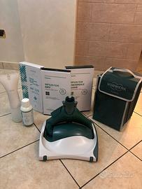 SP 520 FOLLETTO VORWERK