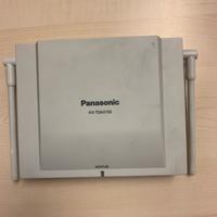 Antenna dect Panasonic KX-TDA0155