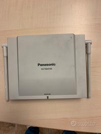 Antenna dect Panasonic KX-TDA0155