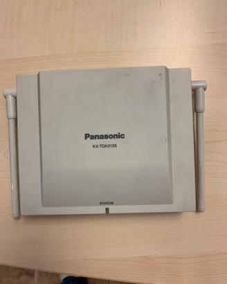 Antenna dect Panasonic KX-TDA0155