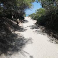 4/6 posti letto Mare sole spiaggia cultura Relax