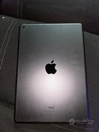 ipad 9*generazione 2021 256gb