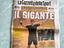 Immagine 1
