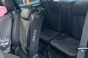 Bellisima R350 4MATIC