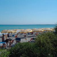 Otranto - serra alimini 2