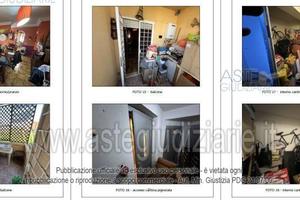 Appartamento Ardea [A4342719]