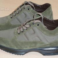 Scarpe Hogan numero 38