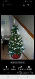 Albero di Natale 
