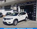 nissan-x-trail-7-posti-1-6-dci-tekna-2wd-130-cv