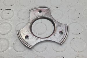 PIATTO FRIZIONE APRILIA RX 125 1995 1998 RX 1996 1