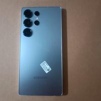 Samsung S25 ultra