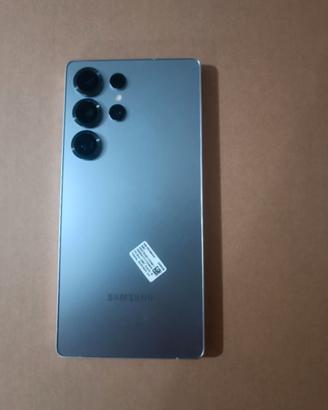 Samsung S25 ultra