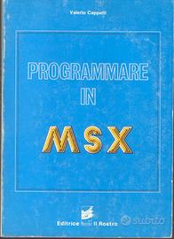 Libri Informatica - collezione