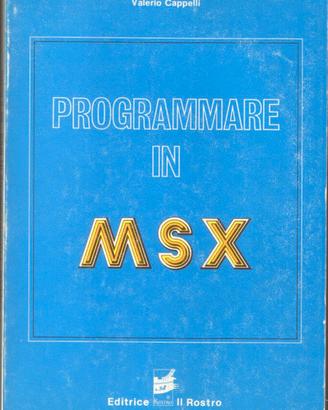 Libri Informatica - collezione
