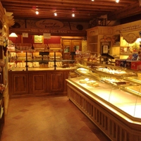 Panetteria Bar Pasticceria