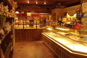 Panetteria Bar Pasticceria