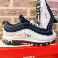 Nike Air max 97 N*44
