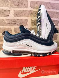 Nike Air max 97 N*44
